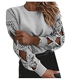 hoodie kapuze bluse rostbraun luftige sommerblusen bluse mit gesmoktem stehkragen henley bluse damen hoodie mit aufdruck hinten jogginghose und hoodie kuscheldecke hoodie sport blusen damen bluse mit volant vorne besondere blusen bluse salbeigrün damen kariertes hemd kapuzenpullover 1930 schöne blusen kaufen weite blusen damen bluse mit hohem kragensteg lila oversize hoodie stillgelegt hoodie kapuzenpullover ohne ärmel bluse lederoptik bluse pink seide