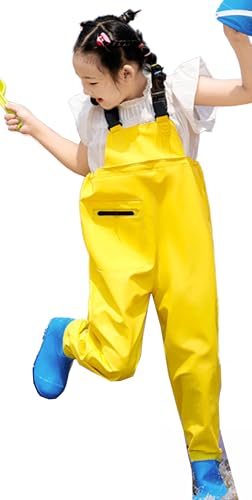 EF[_[ qp ނEF[_[ fB[X C   Sh ȒPE `bN|Pbg v Lkxg ނ `FXgnC tBbVOEF[_[ k qbvEF[_[  tBbVOEF[_[  cA Ɨp ނp