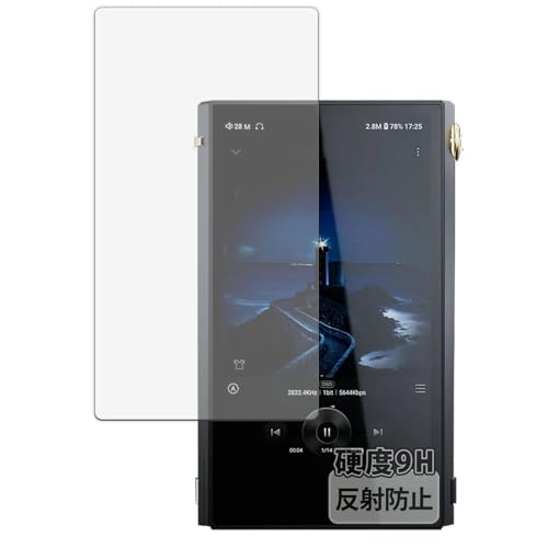 Kayo&Karin Cayin N6iii DAP / C201 p tB 9H (KX ̍dx) ˒ጸ یtB {