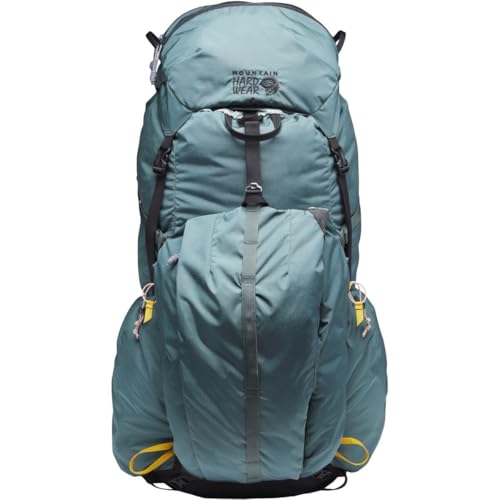 Mountain Hardwear PCT 70L S/M