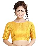 Madhu Fashion