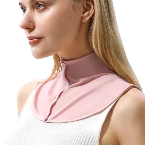 QinTian O΍  nClbNėp ⊴ lbNEH[}[ }t[ Ă΍ ObY  UVJbg Ăh~  lbNJo[ OJbg p 悯 lbNEH[}[ v[g a 蕨 (sN)