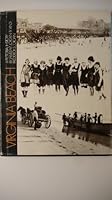 Virginia Beach A Pictorial History B000NTIBPY Book Cover