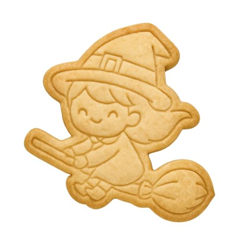 Mighty Gadget 킢 قNbL[Jb^[&X^v - 4 x 3.85C` 킢fUC nEB̂p (_J[)