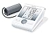 Sanitas SBM 22 Misuratore di Pressione da Braccio