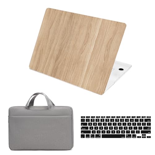 Funda MacBook Air 15 rígida antichoque que soluciona suciedad y golpes en el portátil 1