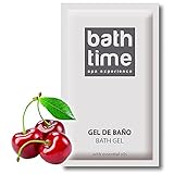 Fabricado y envasado en España. UNE EN 22716 de Buenas Prácticas de Producción Cosmética