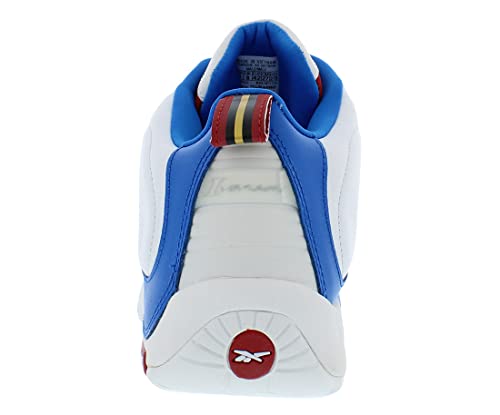 Reebok Men's Modern3