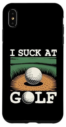 Stɂ񂴂肷邨񂨂낢St X}zP[X iPhone XS Max p