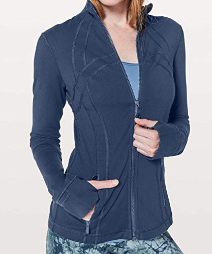 lululemon-Define-Jacket-US-Numeric-8-Regular-Regular-Navy