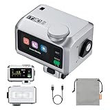 GODOX iT30Pro S TTL - Telecamera flash Speedlite per fotocamere Sony, iT30ProS iFlash Pocket Flash GN15 2.4 GHz HSS 1/8000s, tempo di riciclaggio 1.5s, batteria agli ioni di litio 7.4V 900mAh(Argento)