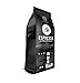 Trung Nguyen Espresso Whole Bean Coffee - 100% Arabica - Espresso Coffee Specialist - 1 Bag (17.6oz)
