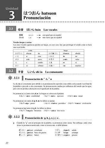 Koi. Diccionario. Manual básico de japonés 1 (Idioma español)