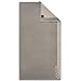 Produktbild Joop! Handtücher Tone Doubleface 1689 Platin - 77