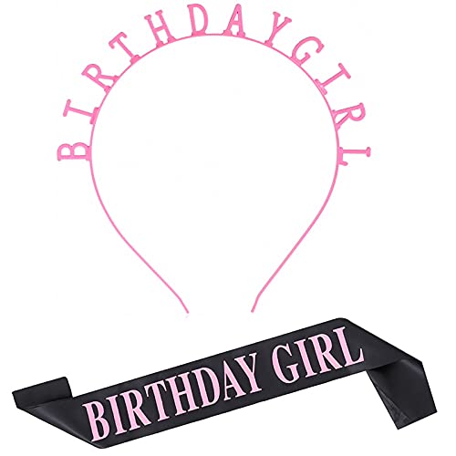 Photo 1 of 19 ASSORTED HOLIDAY/SEASONAL BUNDLE