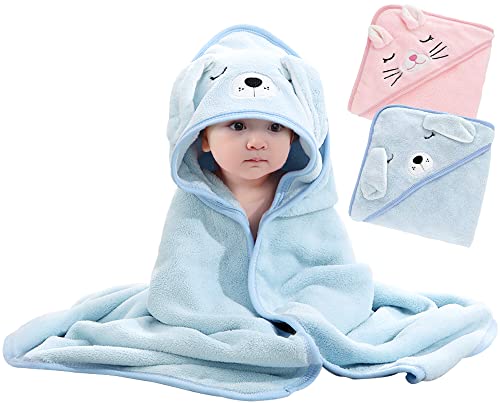 [Panegy] oX|` Ԃ oX^I Cオ t[ht xr[ oX[u  v[g v[ z  _炩 oY xr[pi V oYj #u[+sN 80*80cm