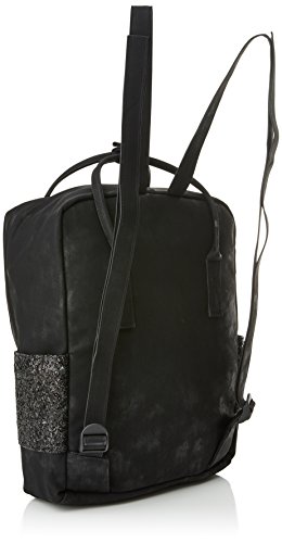 GIOSEPPO 41115, Borsa Zaino Donna, Arancione