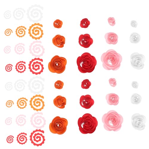 ARTIBETTER Origami Paper Strips Pcs Quilling Tool for Boys and Projects and Home Decor