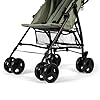 Red Kite Push Me 2U Lightweight Stroller - Sage