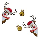 Oxxggkao