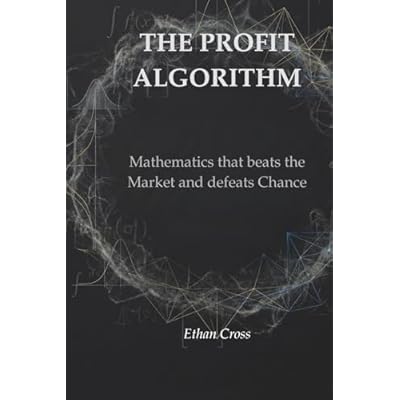 THE PROFIT ALGORITHM