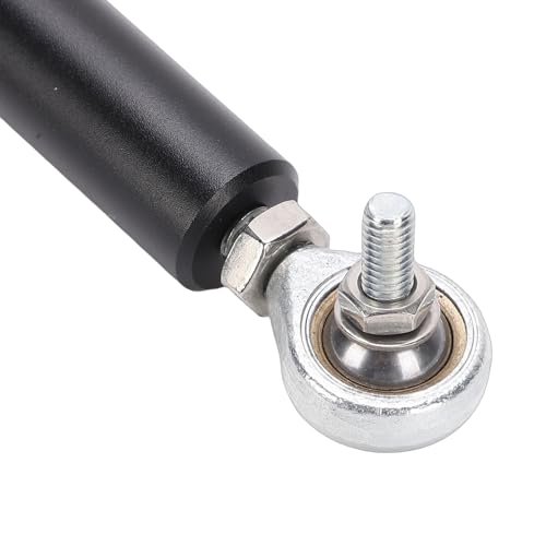 Levier de vitesses Ryker 900 accessoires commande marche arrière avant 2019 - 7