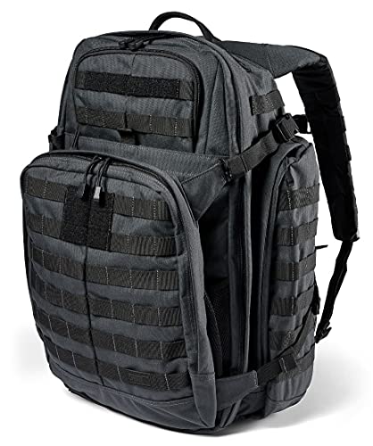 5.11 Tactical RUSH72 Military Backpack
