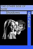 Dragonwolf Publishing