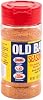 Sazonador OLD BAY, 2.62 oz (Paquete de 6) 2.62 Onzas (Paquete de 6) 2