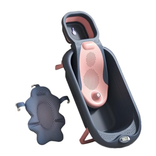 Kirnuo܂肽ݎxr[oX^uAvtA~ߕtAoXbNƃVv[VNZbgtAVv[AVA0-6 xr[oX^uACAVNAVpi xr[oX (sN,ioXbN{oX}bg{Vv[j)