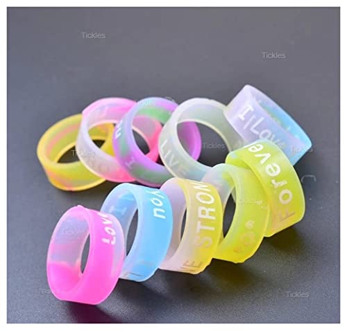 Image of Tickles Friendship Band | Friendship Belt Bracelet For Best Friends Boys & Girls