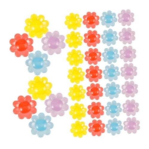 JUMPLAWN 50]ԃX|[Nr[Y vX`bN ϋv F򂹂ɂ ^ zC[ANZT[ tȒP