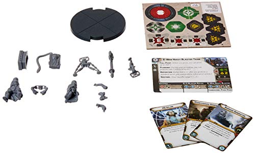 videojuegos-playstation, Video Games Imagen adicional