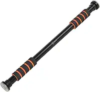 Barra Fixa Supino Parede e Teto – Treino de Força, Musculação e Exercícios