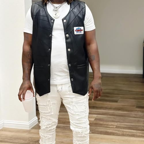 S1E72 - Country Boy Hustle Throwback With Artists THowell