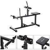 presse a cuisse occasion