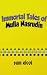 Immortal Tales of Mulla Nasrudin