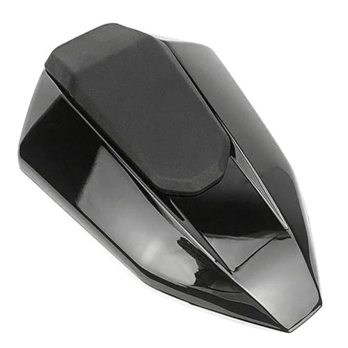 Capot de selle pour MT-07 FZ-07 2013-2017: carénage arrière moto