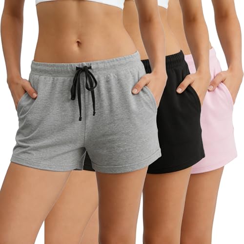 View 2