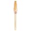 PRO 5-in-1 XC-M-XXF ROSE