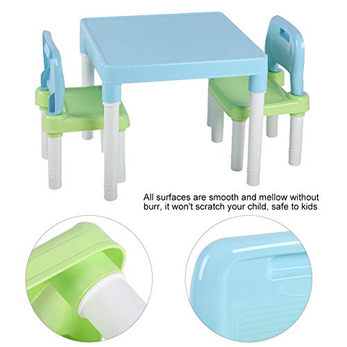 Vignette produit