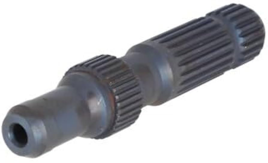 R266970 PTO Shaft fits John Deere 7720 7820 7920 7630 7730 7830 8130 8430 8530