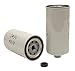Wix 33765 Fuel Filter, Pack of 1