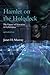 Hamlet on the Holodeck: The Future of Narrative in Cyberspace (The MIT Press)