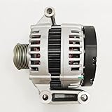 Generator Alternator For Citroen JUMPER, For Peugeot BOXER Bus, For Fiat DUCATO, For TRANSIT 2.2,