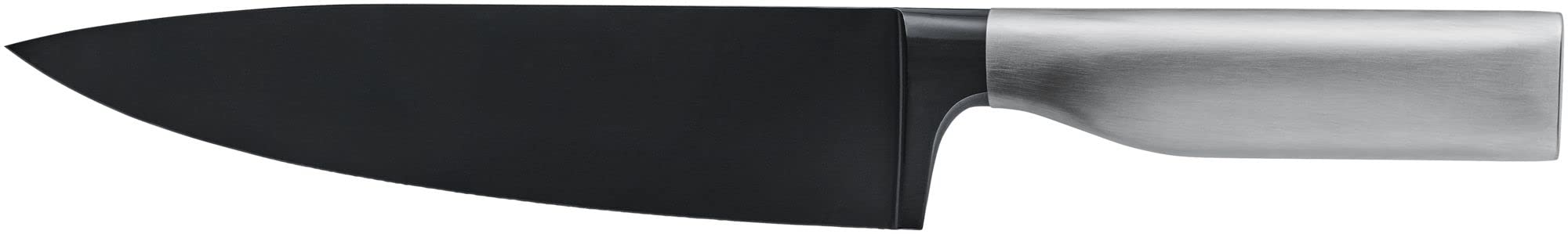 WMF Ultimate Black Kochmesser 34 cm – Made in Germany