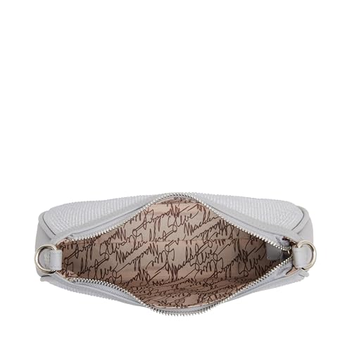 Image of Steve Madden Women's Steve Madden Vickieg Rhinestone Crossbody