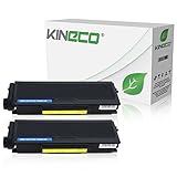 Kineco