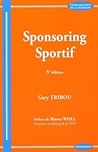 Download Sponsoring Sportif, 5e éd. PDF