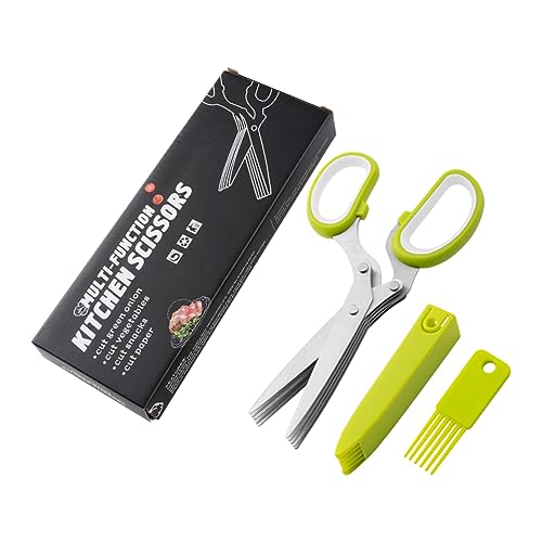 Lovehomily ؂͂ ȒP N[jOR[ XeXX`[ ݂؂T_/~`p 5nƃJo[XpCX͂ n[u`Cu pZp [sAi]